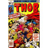 Thor (The Mighty) Vol. 1 Issue 259