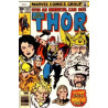 Thor (The Mighty) Vol. 1 Issue 262