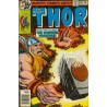 Thor (The Mighty) Vol. 1 Issue 281