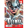 Thor Vol. 4 Issue 1