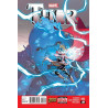 Thor Vol. 4 Issue 2