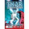 Thor: God of Thunder  Issue 25