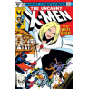 The X-Men Vol. 1 Issue 131