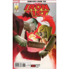 Iron Fist Vol. 5 Issue 77