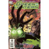 Green Lantern Vol. 4 Issue  6