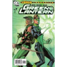 Green Lantern Vol. 4 Issue  7