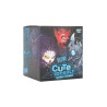 Cute But Deadly Series 1 – Blizzard – Mystery Figure