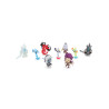 Cute But Deadly Series 1 – Blizzard – Mystery Figure