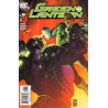 Green Lantern Vol. 4 Issue  8