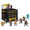 Borderlands 3 Series 1 – Blizzard – Mystery Figure