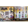 Funko Mystery Minis: Batman V Superman Blind Box