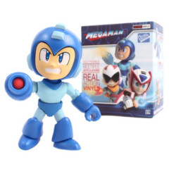 Mega Man – Loyal Subjects Blind Box