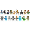 Funko Mystery Minis: Science Series 1 Fiction Blind Box