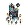 Funko Mystery Minis: Science Series 1 Fiction Blind Box