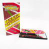 QMX – Back To The Future II 1:5 Scale Hover Board Replica