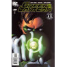 Green Lantern Vol. 4 Issue 10