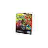 Teenage Mutant Ninja Turtles Series 2 Mega Bloks Blind Bags