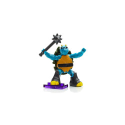 Teenage Mutant Ninja Turtles Series 2 Mega Bloks Blind Bags