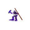 Teenage Mutant Ninja Turtles Series 2 Mega Bloks Blind Bags