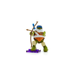 Teenage Mutant Ninja Turtles Series 2 Mega Bloks Blind Bags