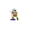 Teenage Mutant Ninja Turtles Series 2 Mega Bloks Blind Bags