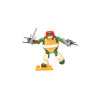 Teenage Mutant Ninja Turtles Series 4 Mega Construx Blind Bags