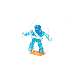 Teenage Mutant Ninja Turtles Series 4 Mega Construx Blind Bags