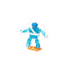 Teenage Mutant Ninja Turtles Series 4 Mega Construx Blind Bags