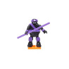 Teenage Mutant Ninja Turtles Series 4 Mega Construx Blind Bags