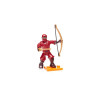 Teenage Mutant Ninja Turtles Series 4 Mega Construx Blind Bags