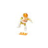 Teenage Mutant Ninja Turtles Series 4 Mega Construx Blind Bags