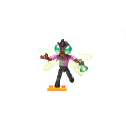 Teenage Mutant Ninja Turtles Series 4 Mega Construx Blind Bags