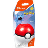 Pokemon – Series 1 – Mega Construx - Zubat