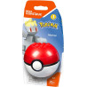Pokemon – Series 1 – Mega Construx – Machop