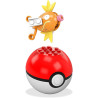Pokemon – Series 1 – Mega Construx – Magikarp