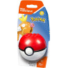 Pokemon – Series 1 – Mega Construx – Magikarp