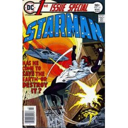 1st Issue Special  Issue 12