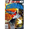 1st Issue Special  Issue 12