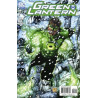 Green Lantern Vol. 4 Issue 14