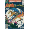 The Brave and the Bold Vol. 1 Issue 154