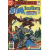The Brave and the Bold Vol. 1 Issue 171