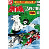 The Brave and the Bold Vol. 1 Issue 199