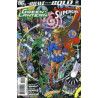 The Brave and the Bold Vol. 3 Issue  2