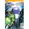 The Brave and the Bold Vol. 3 Issue 20