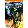 The Brave and the Bold Vol. 3 Issue 21