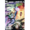The Brave and the Bold Vol. 3 Issue 22