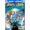 The Brave and the Bold Vol. 3 Issue 24