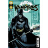 DC vs Vampires Maxi Issue  2