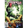 Green Lantern Vol. 4 Issue 17
