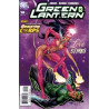 Green Lantern Vol. 4 Issue 18
